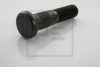 PE Automotive 267.000-00A Wheel Stud